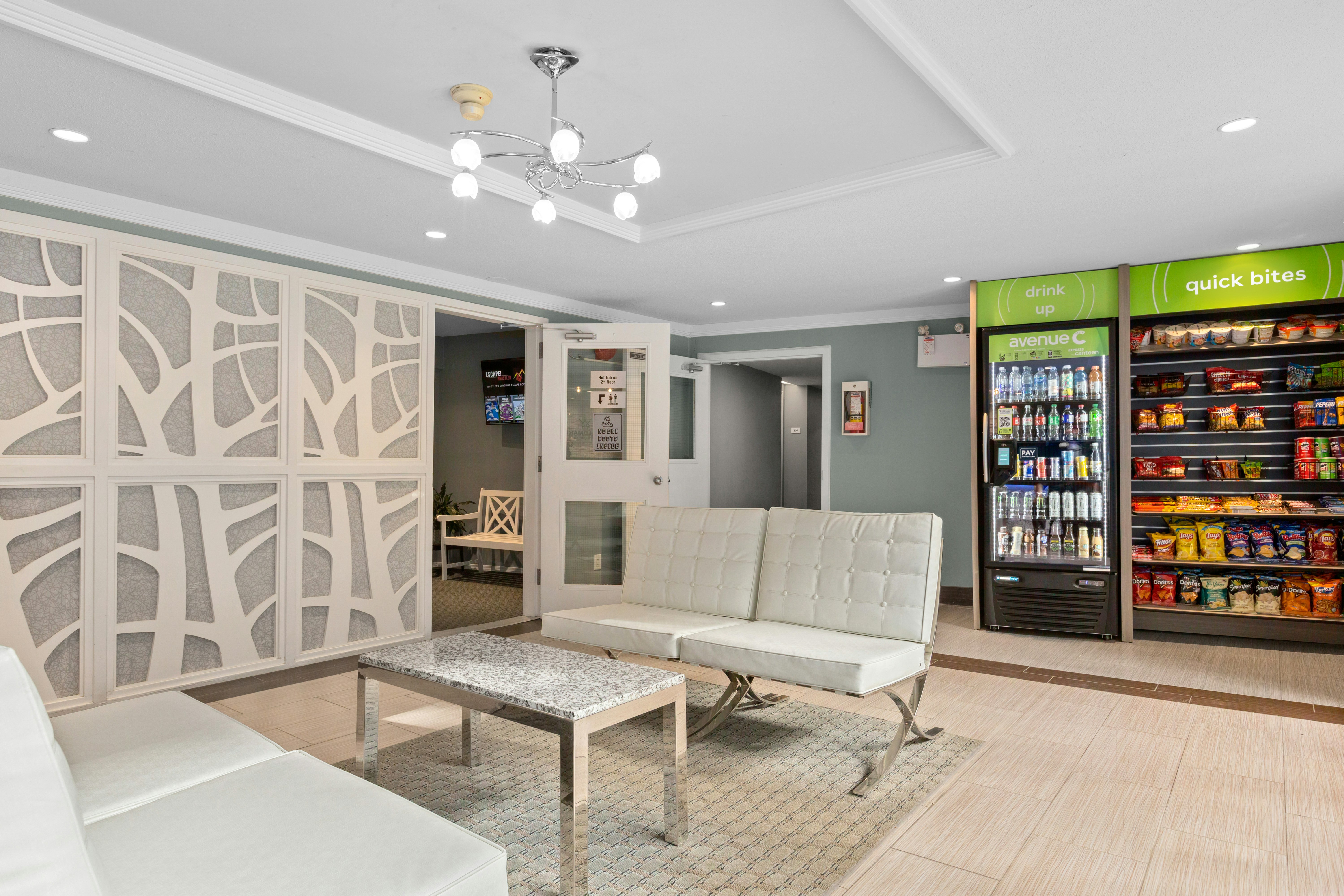 WorldMark Whistler Sundance 15/33