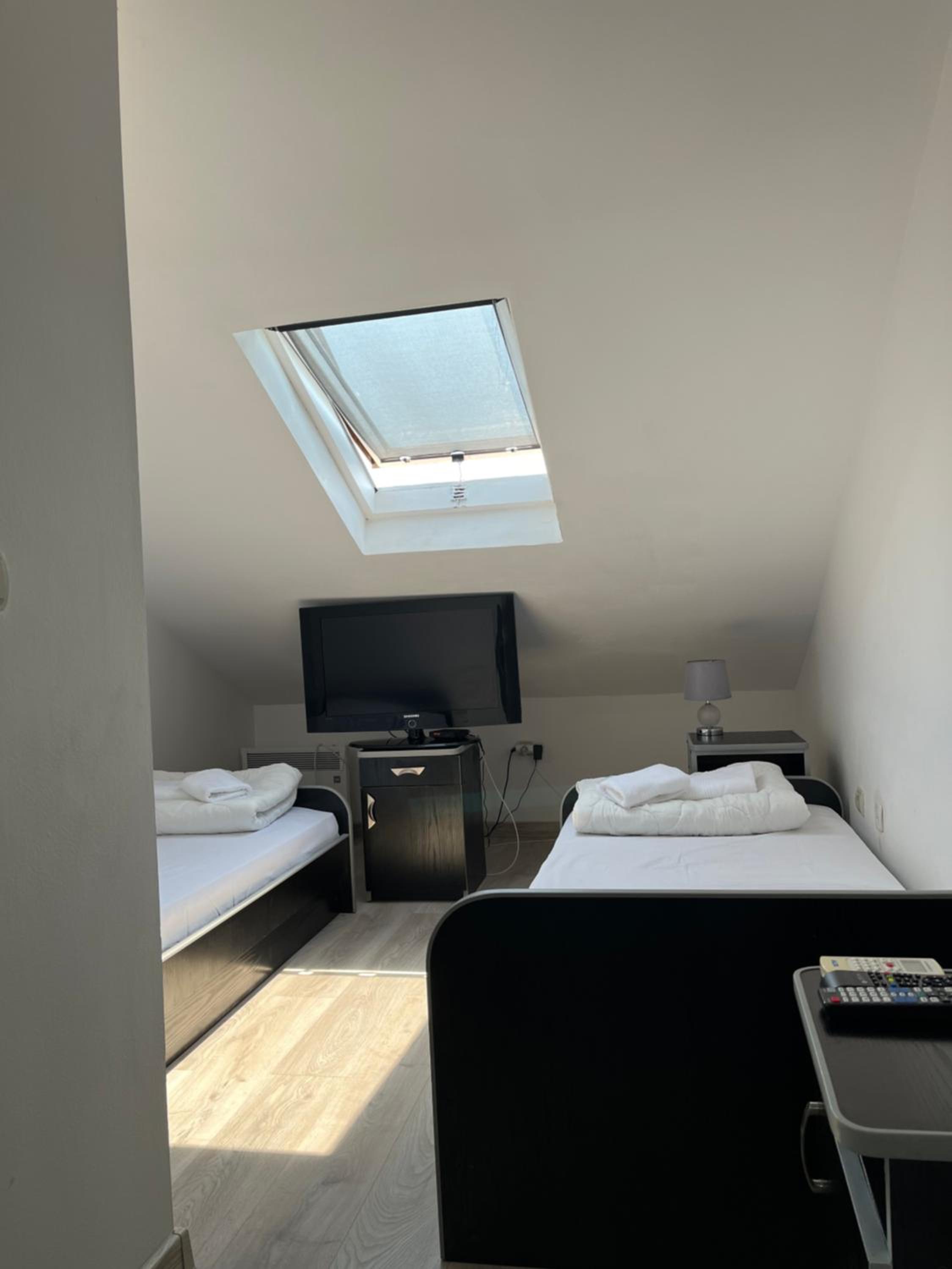 Azzurro Hotel Bijela, Herceg Novi 37/50
