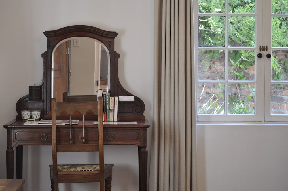 Wildekrans Country House 26/33