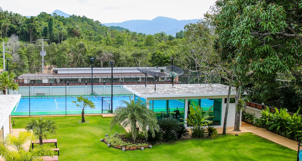 Zee Luxury Boutique Hotel 2/45