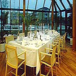 GLOSTRUP PARK HOTEL 38/50