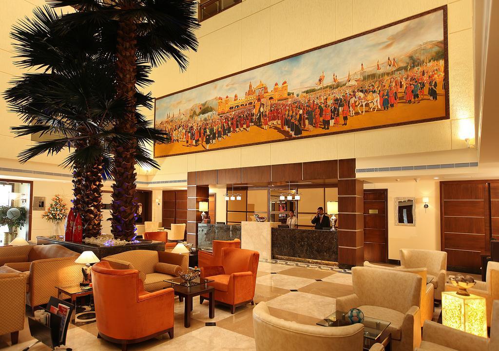 HOTEL LACLASSIC 24/29
