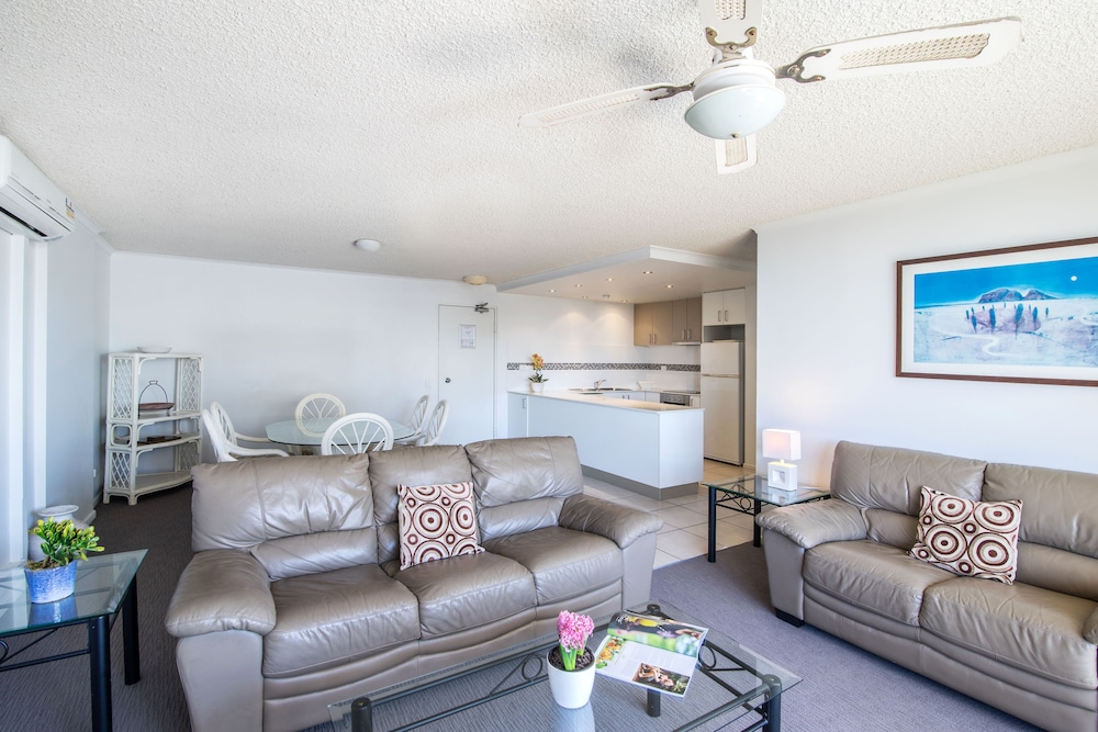 Newport Mooloolaba 38/76