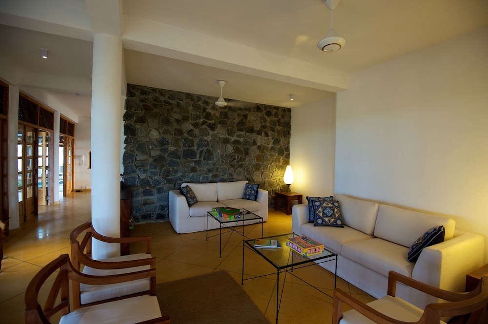 Jetwing Kottukal Beach House 28/61