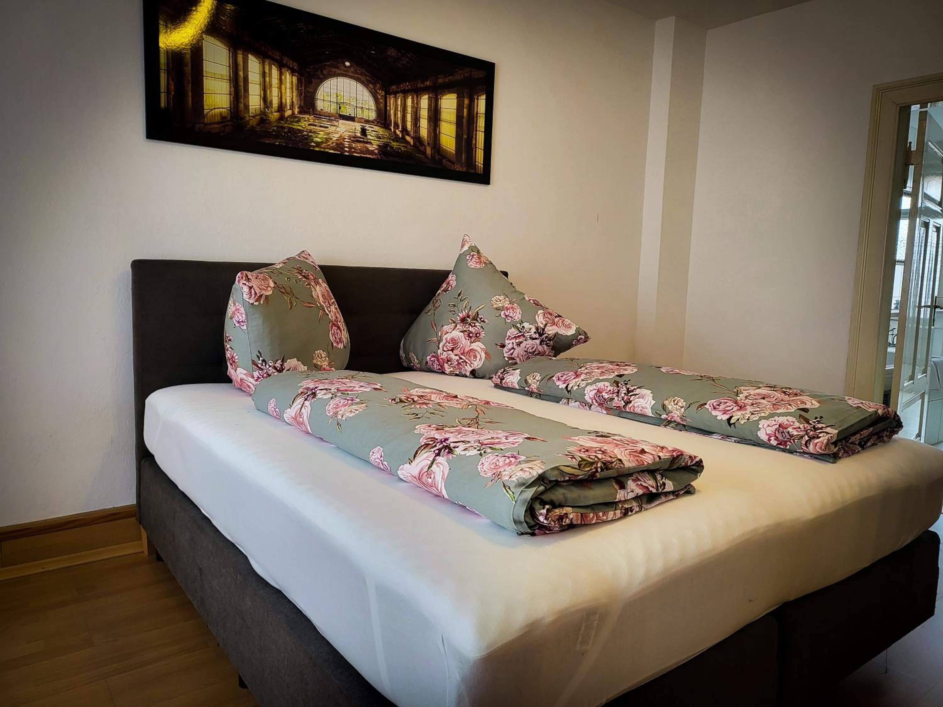 Hotel Zum Lowen 11/50