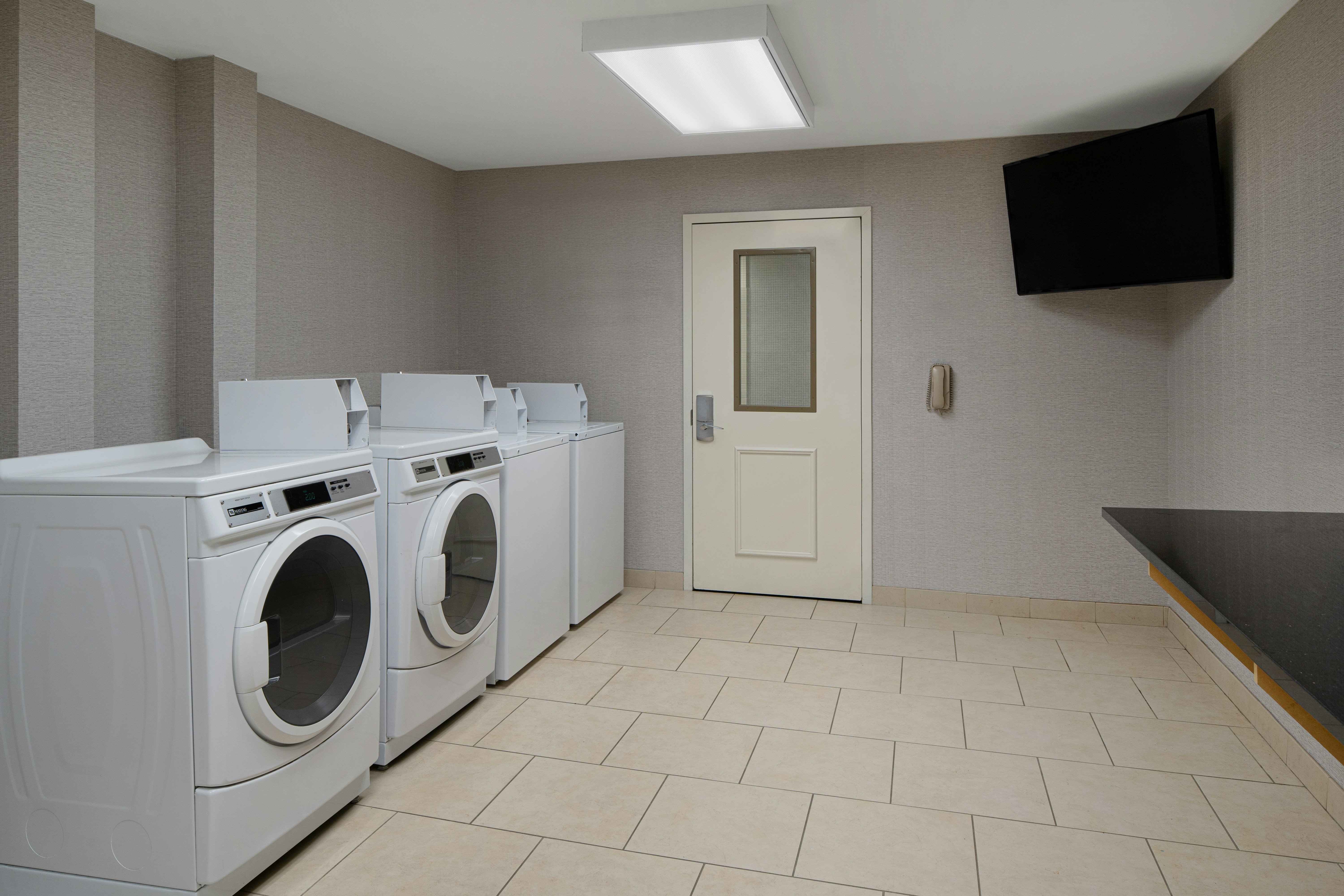 Homewood Suites By Hilton Carle Place - Garden City Ny 9/60