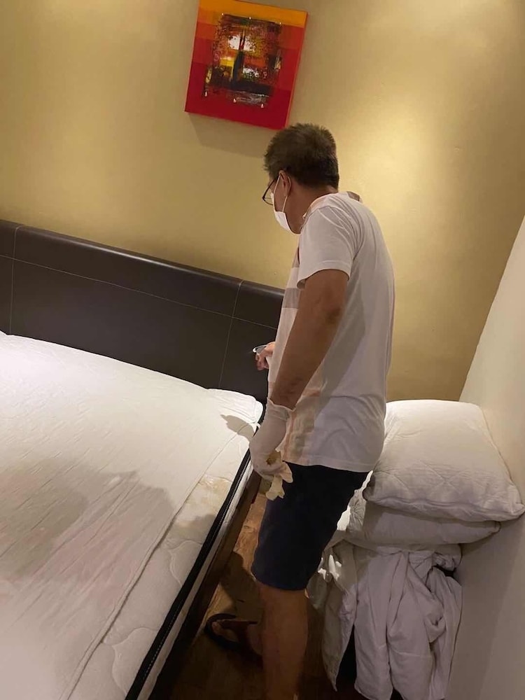 Season Inn Langkawi 41/56