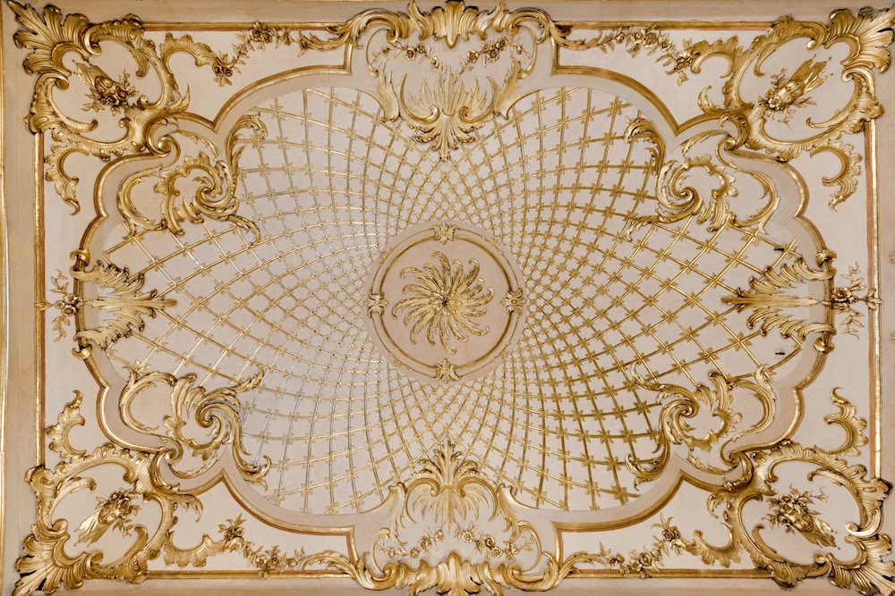 Palazzo Del Carretto Art Apartments 4/72