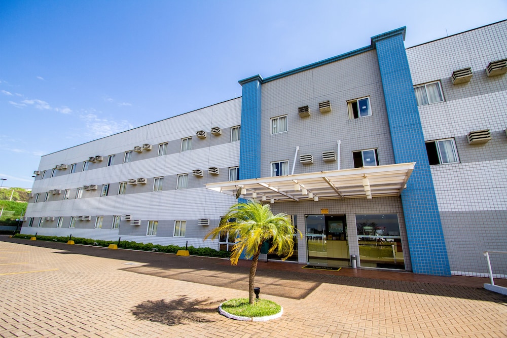 Villalba Hotels 4/50