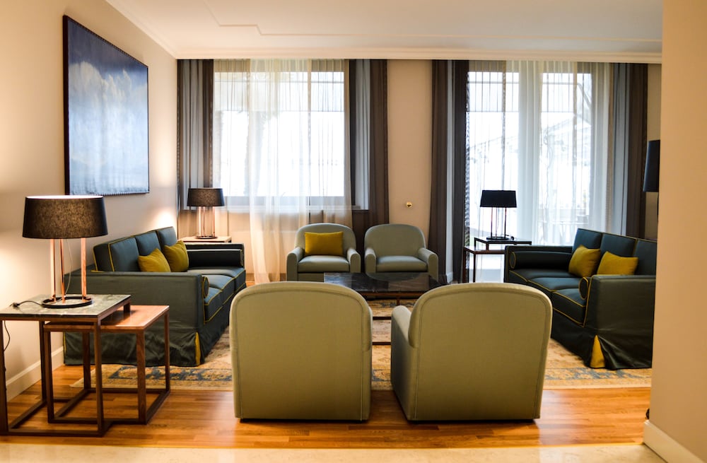 GRAND HOTEL TERME 60/72