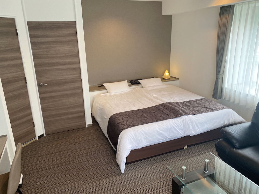 Beppu Kanko Hotel Ace 43/70