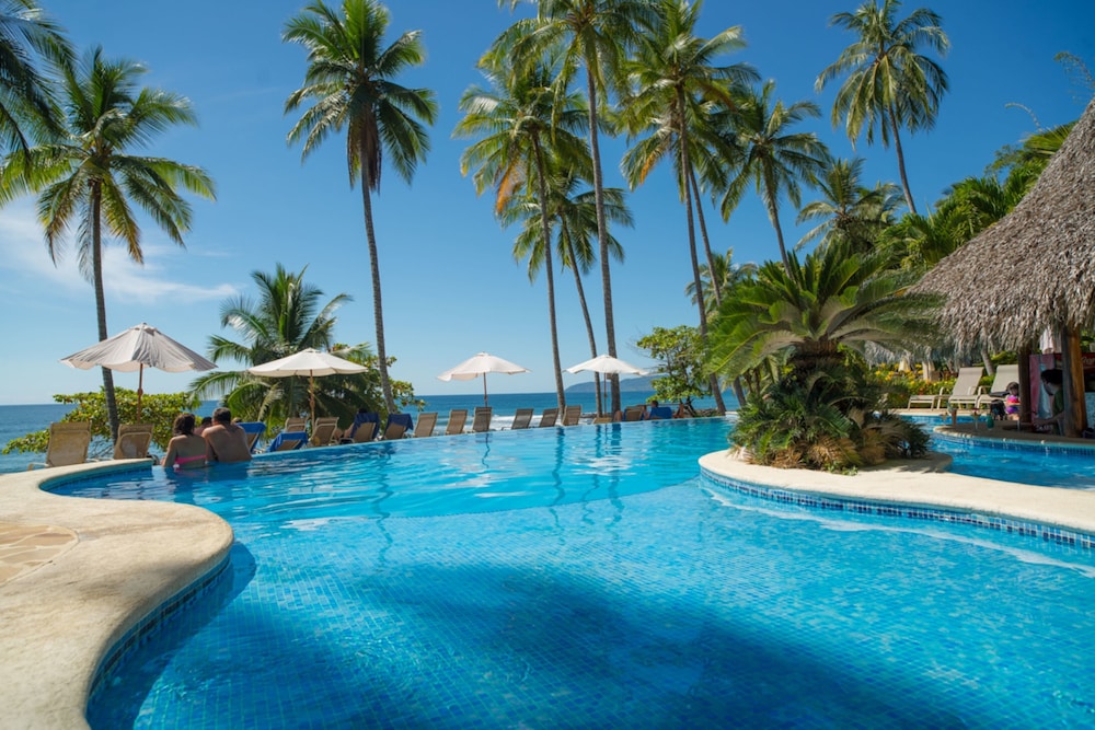 Tango Mar Beachfront Boutique Hotel and Villas 40/49