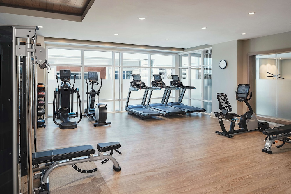Hilton Grand Vacations Club Ocean Enclave Myrtle Beach 26/49