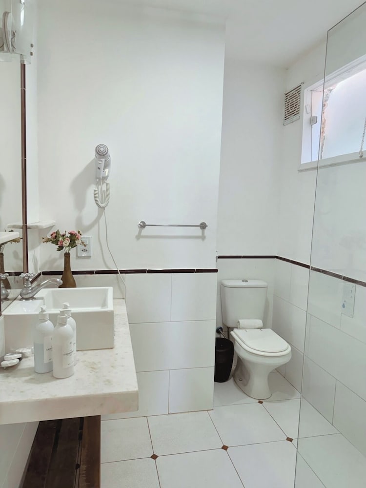 Aquabarra Boutique Hotel Spa 60/62