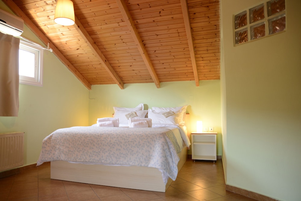 Agrotospita Country Houses 7/50