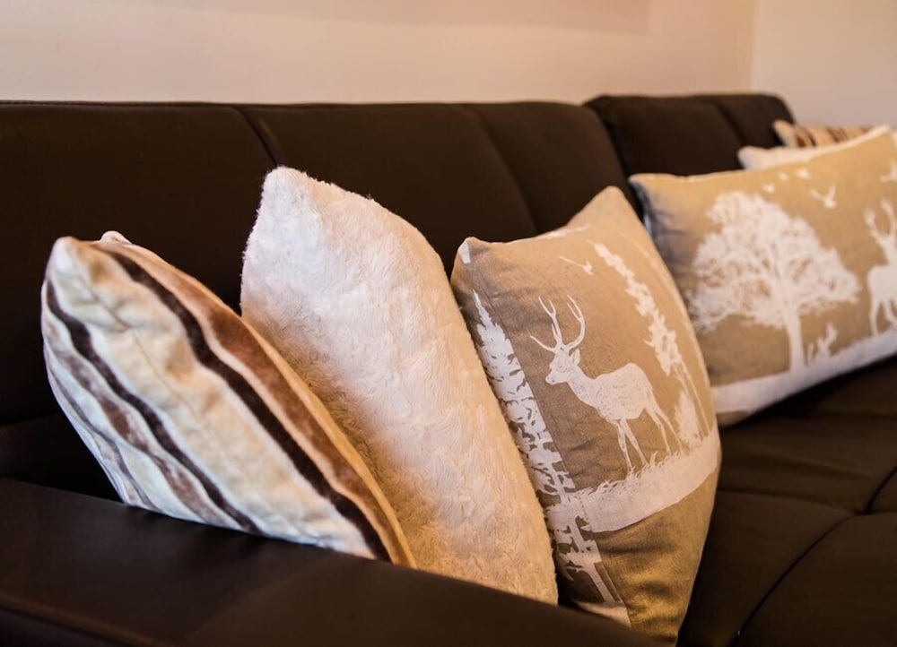 Harrogate Elite Living 22/49