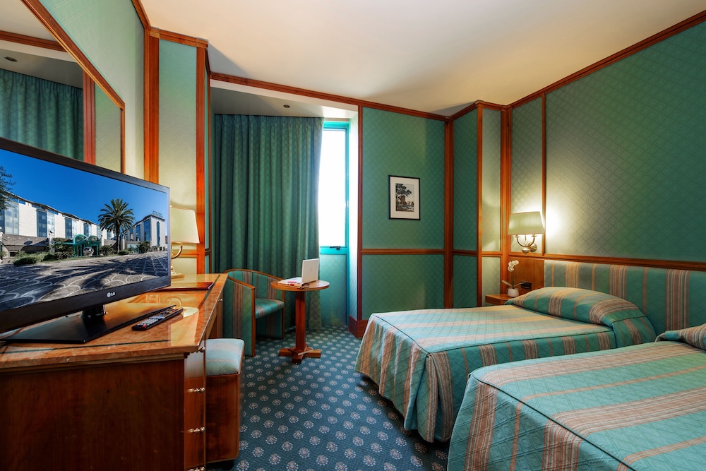 Grand Hotel Duca D Este 14/73