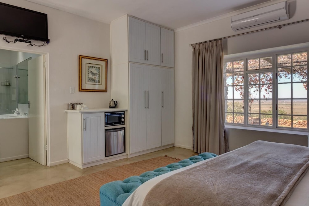 Lemoenfontein 7/50