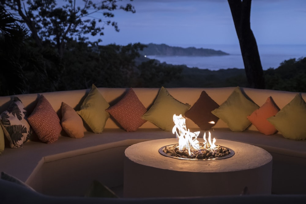 Tierra Magnifica Boutique Hotel 27/50