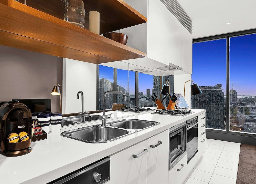 Freshwater Apartments - Corporate Keys 14/71