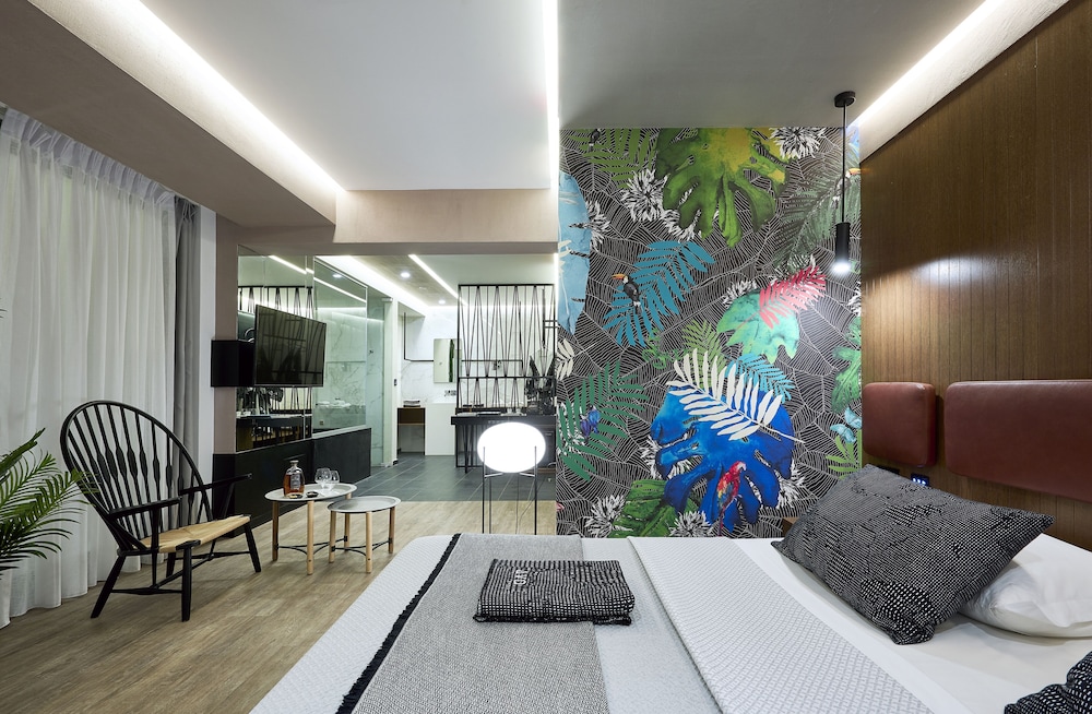 Dyo Suites 31/50