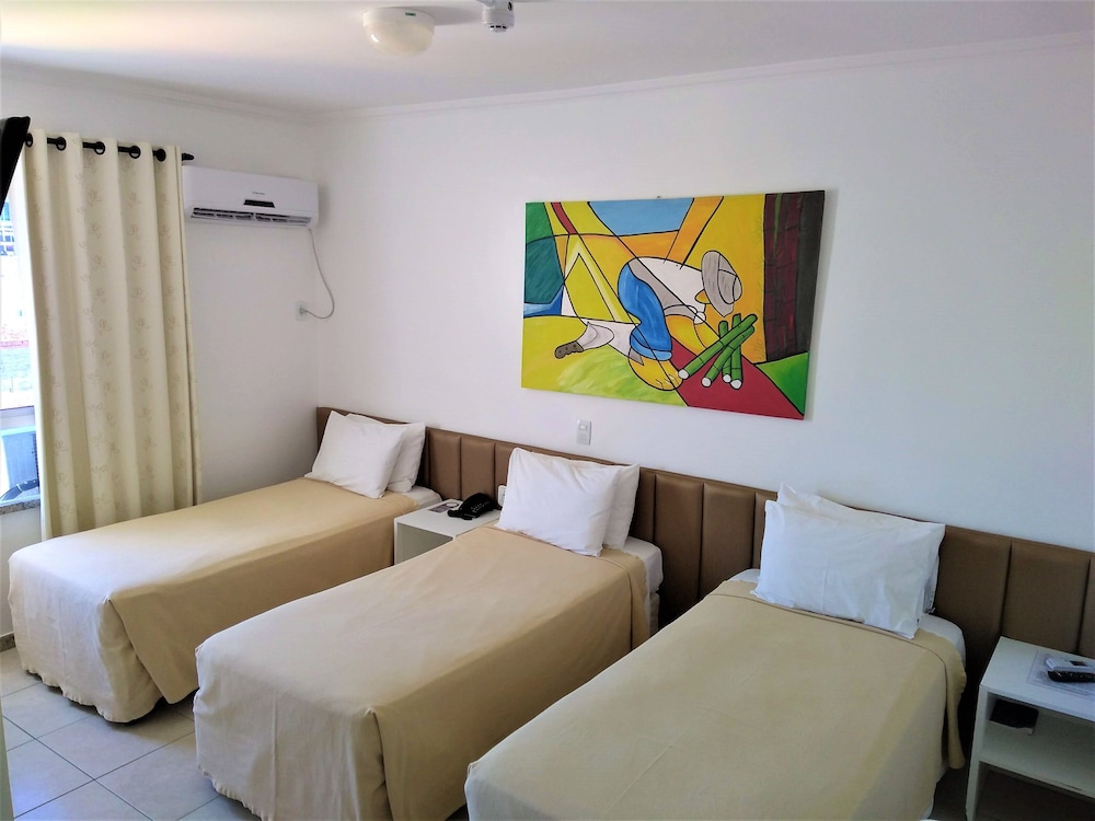 Simas Praia Hotel 19/65