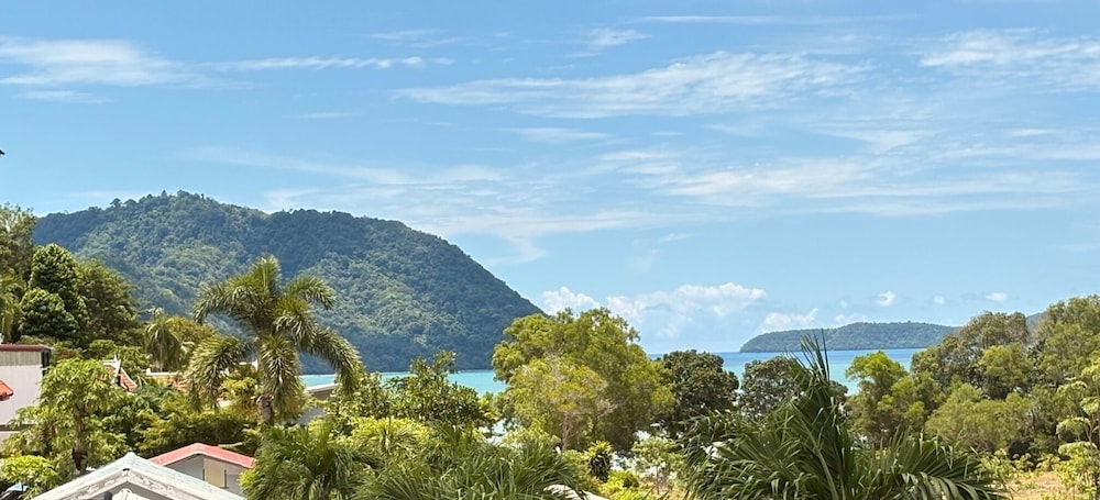 1715 House Caff Resort Phuket 52/57