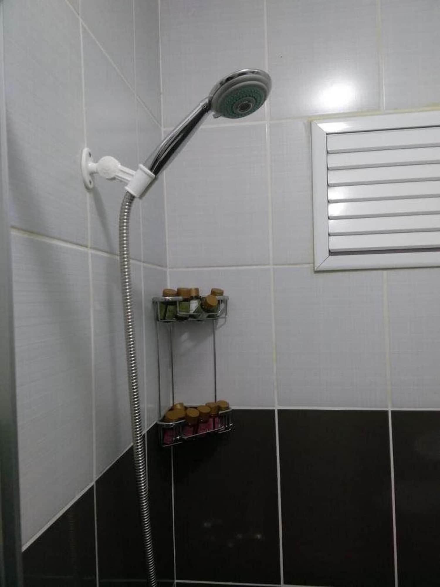 Istanbul Grand Aparts 13/22