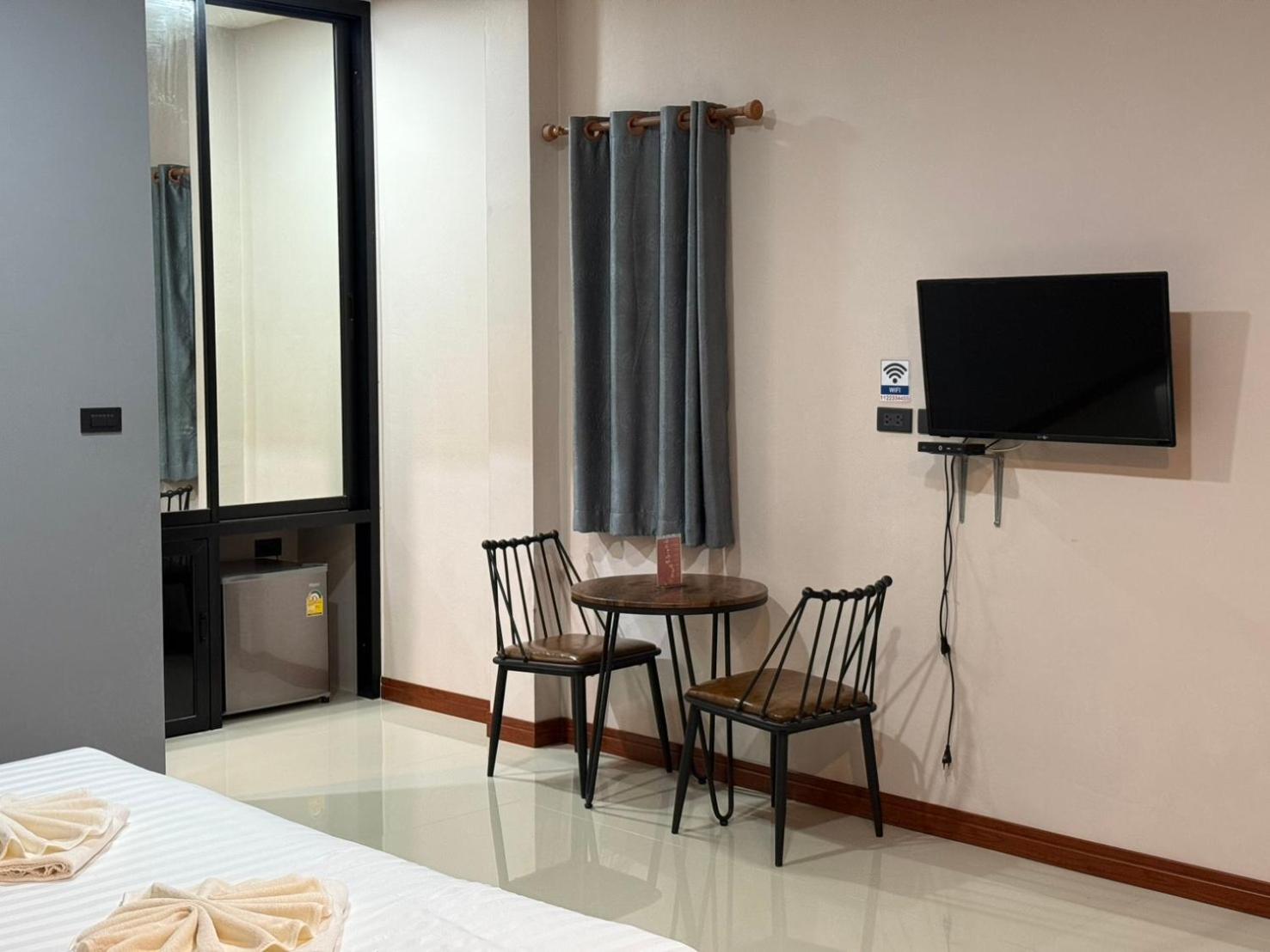 Farinda Resort 34/47