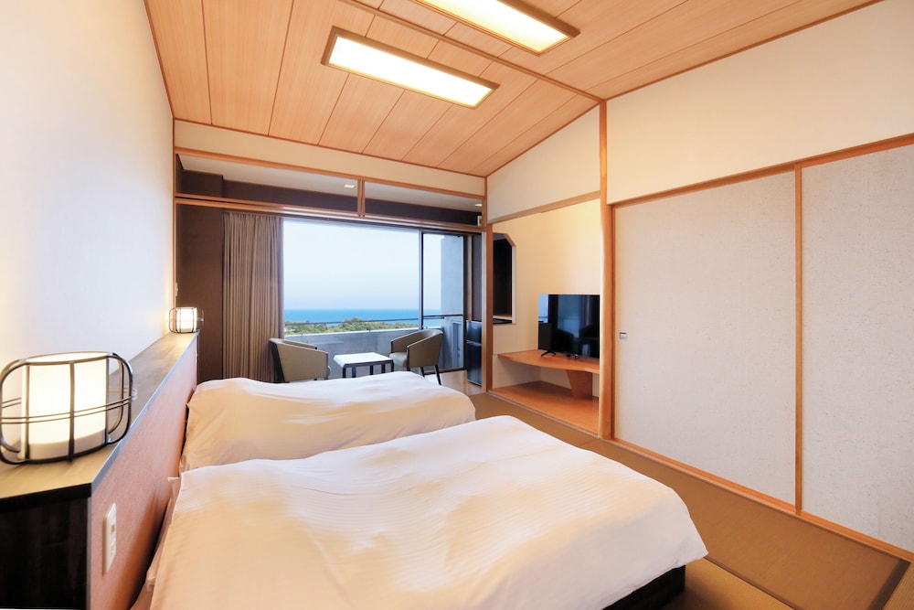 Yutorelo Atami 10/50
