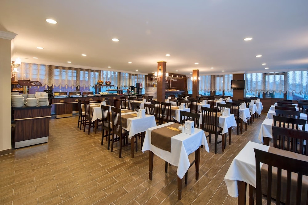 Dalan Hotel 37/57