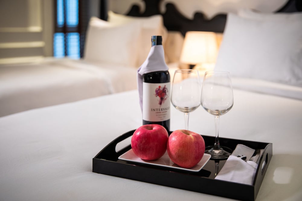 My Boutique Hotel & Spa 34/65