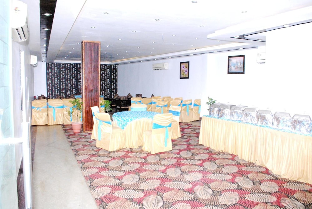 Hotel BR Inn 41/49