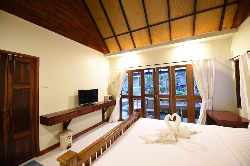 Chunut House Resort 37/51
