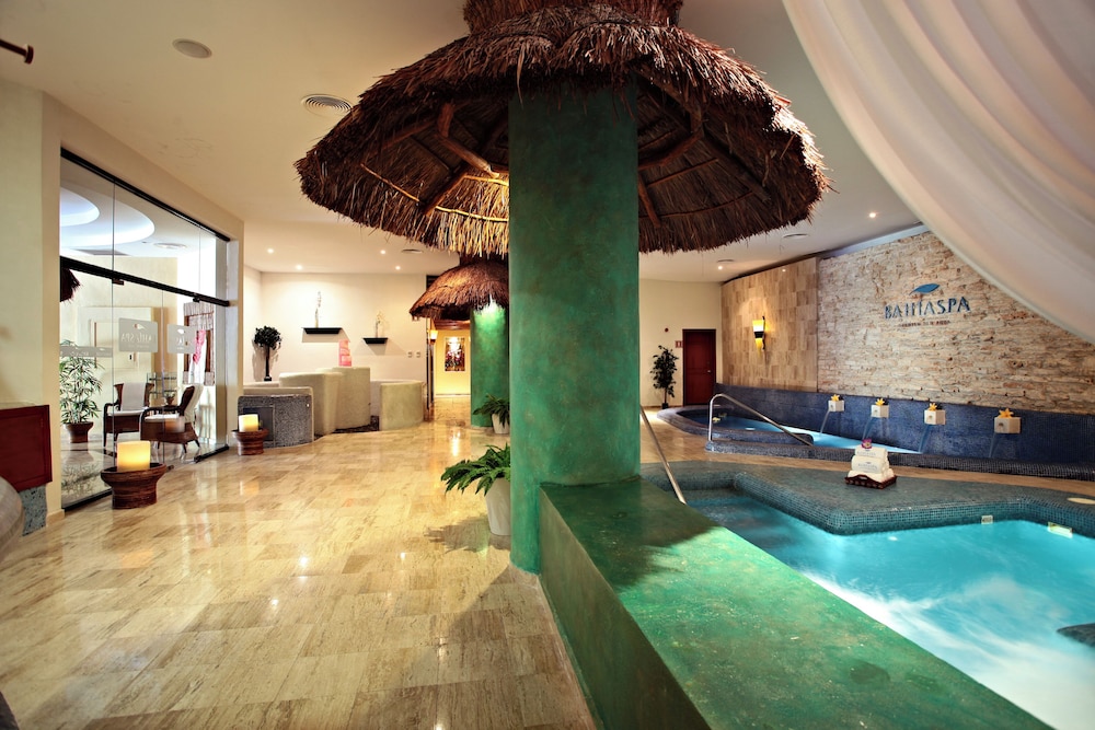Bahia Principe Escape Tequila 43/71
