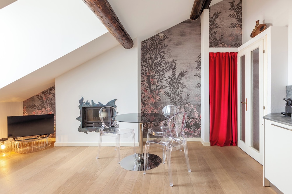 easyhomes - San Marco 18/23
