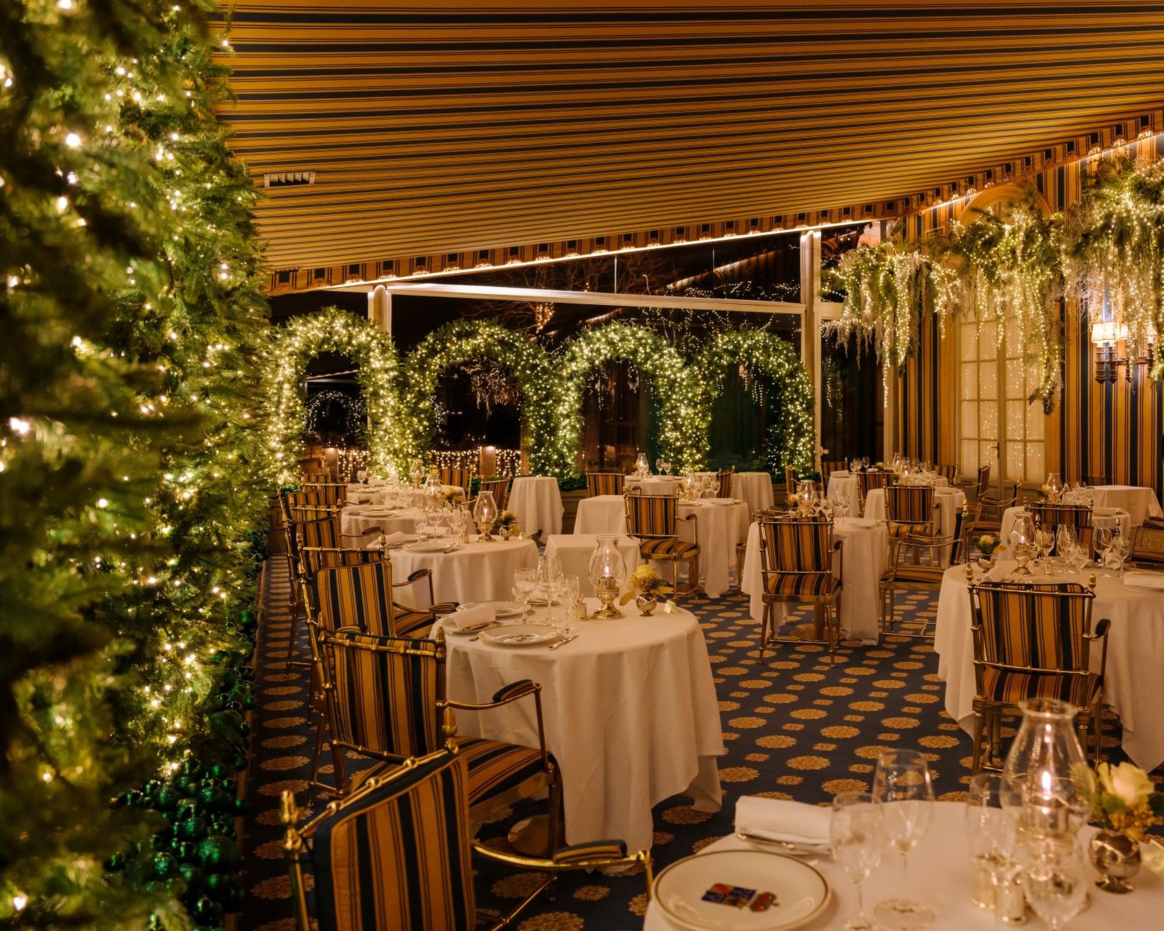 Villa Este 33/50