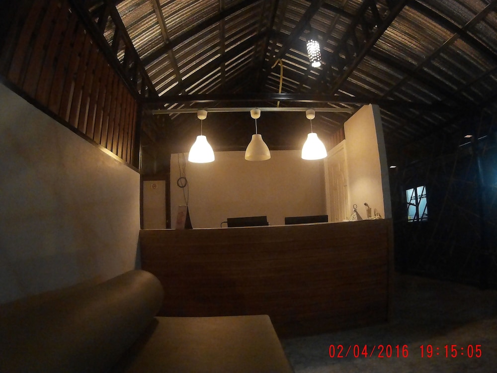 Phi Phi Little Star 19/66