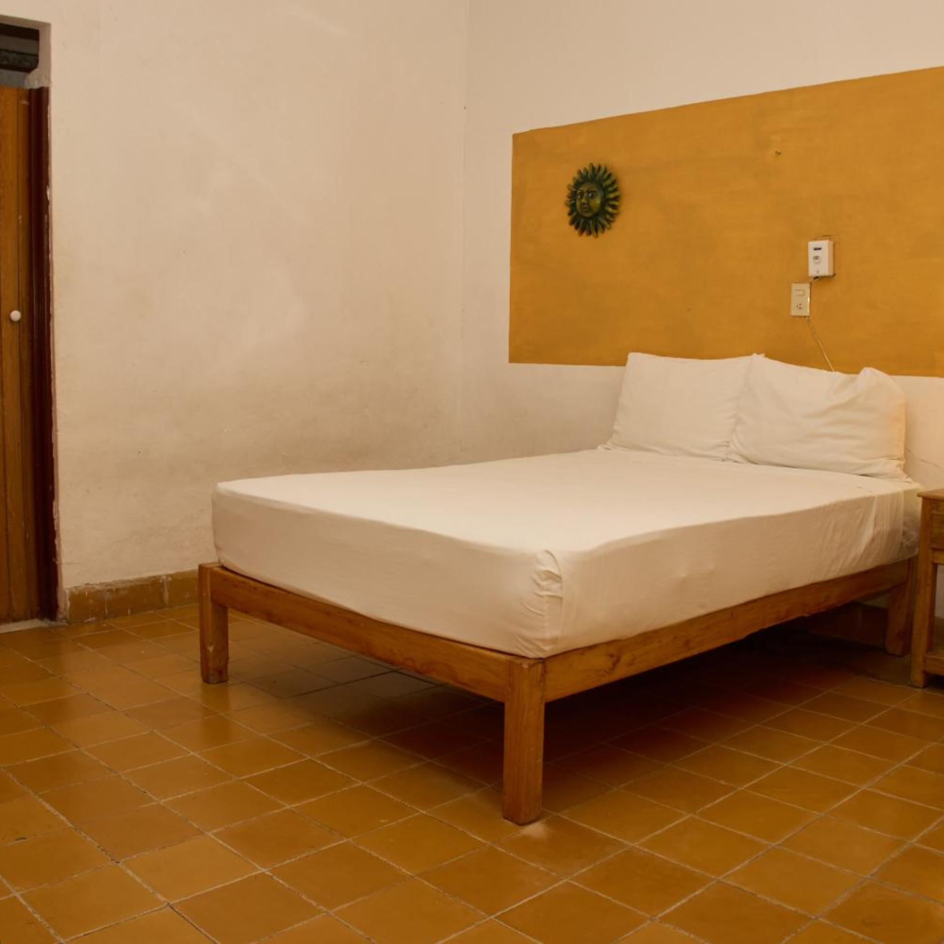Hotel San Lorenzo 32/55