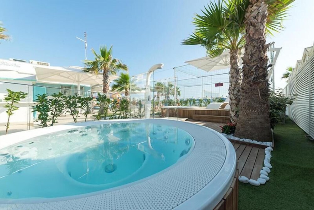 Hotel Liane 21/36