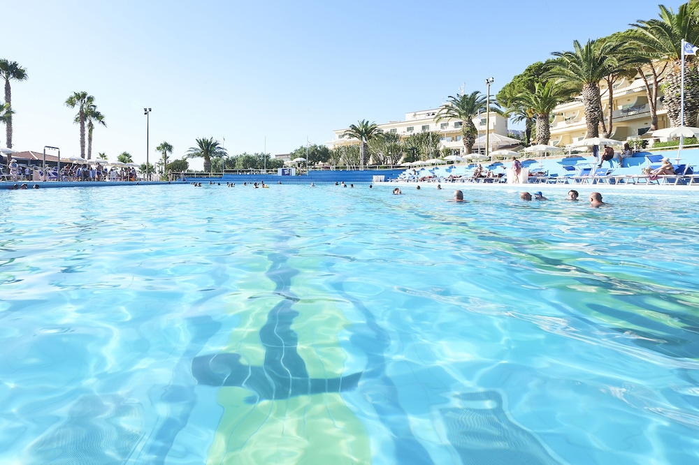 CDSHotels Terrasini 31/70