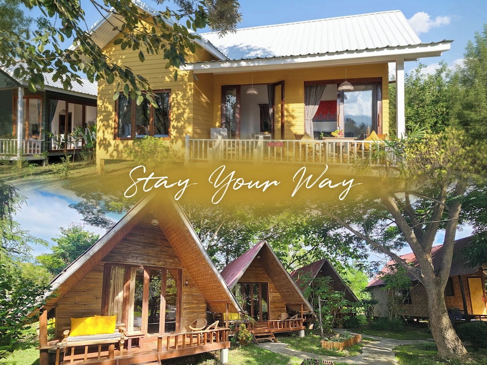 Luxury Farm House 4/50