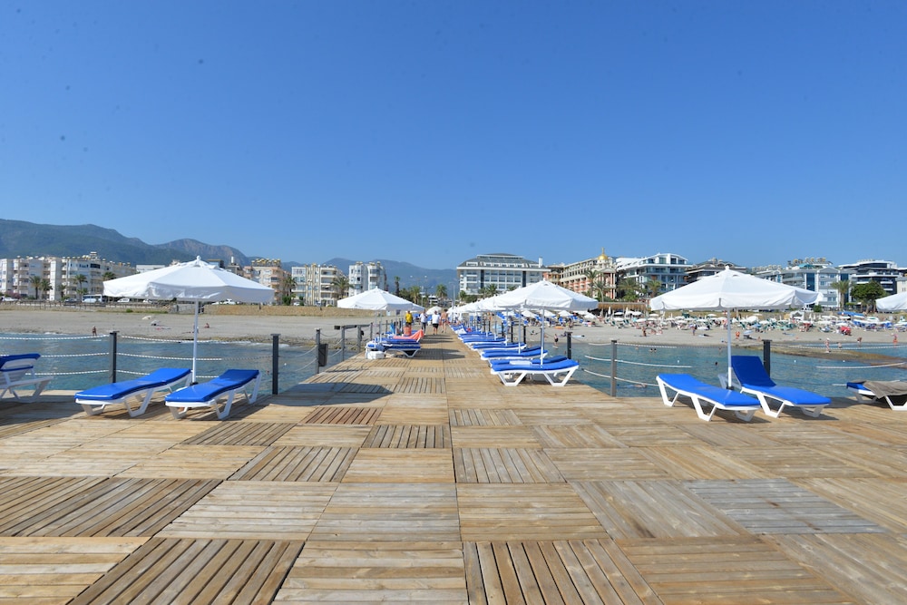 White Gold Hotel & Spa 36/67