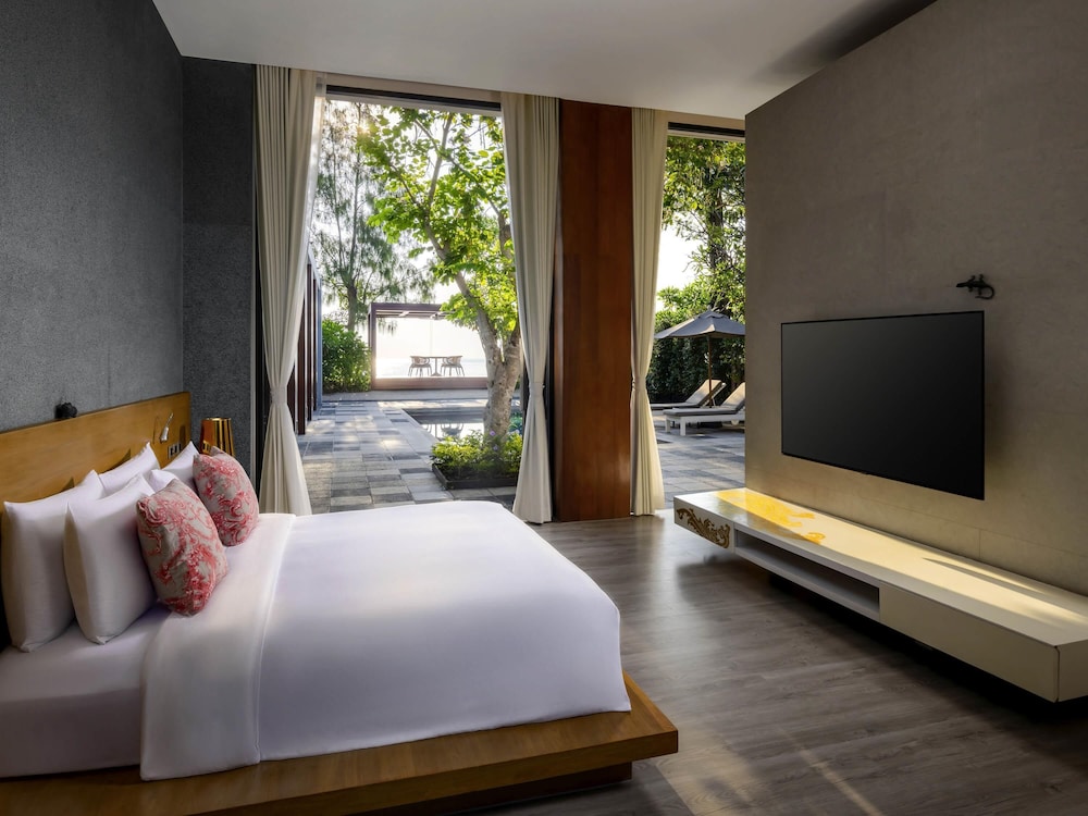 SO Sofitel Hua Hin 11/50