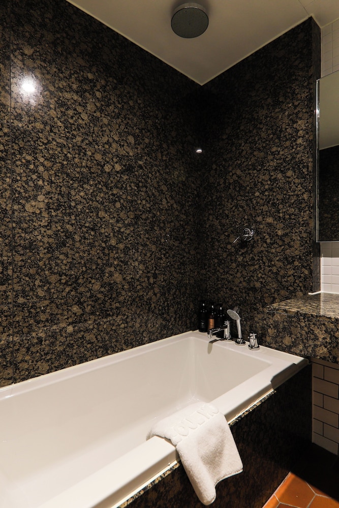 Le Seoul Hotel 59/64