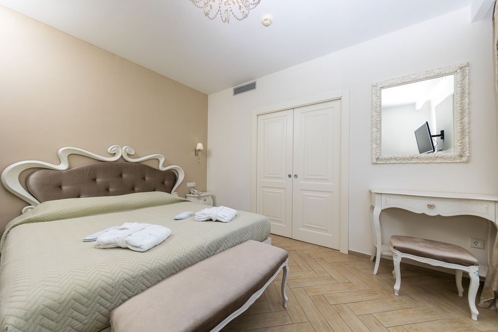 Grand Hotel Park Dubrovnik 23/67