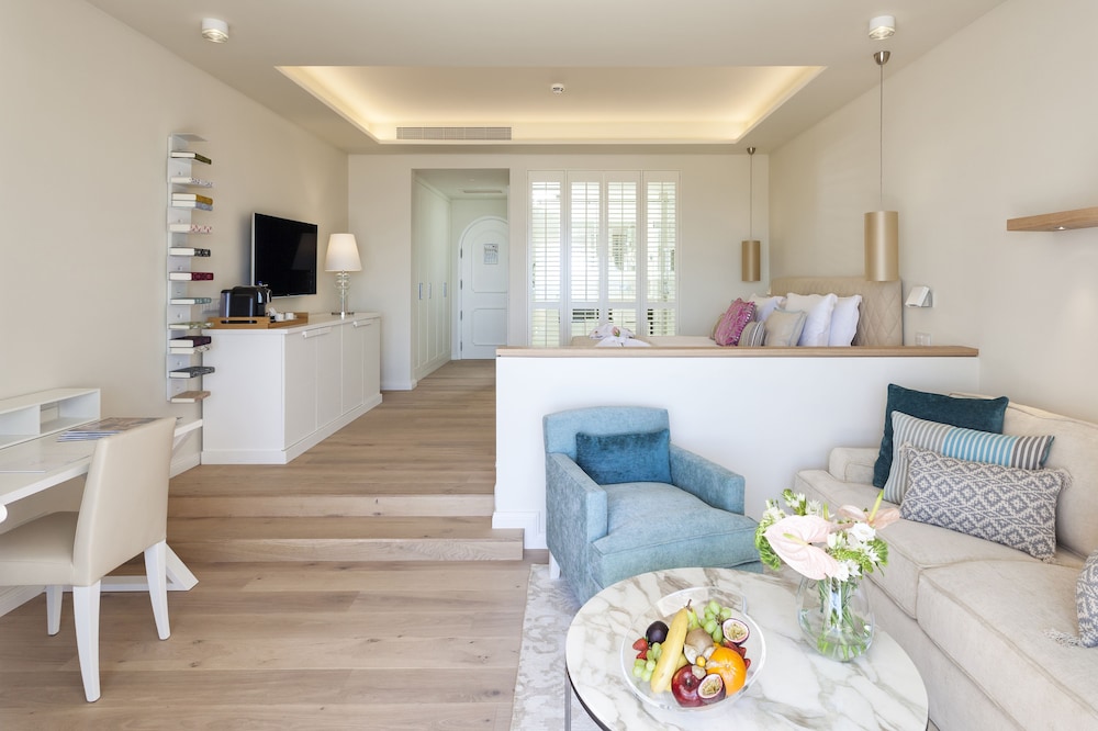 Vila Vita Parc Resort And Spa 47/83
