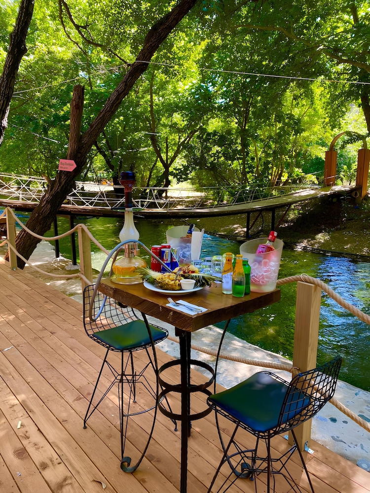 Suna Village Hotel 31/50