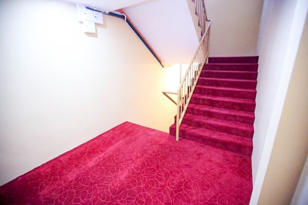 Al Khatiri Hotel 24/33
