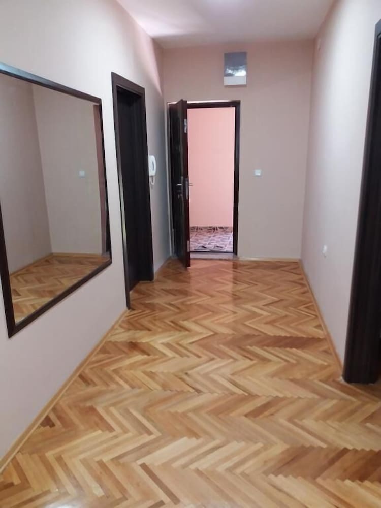 Grande House 23/40